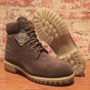 timberland dark olive
